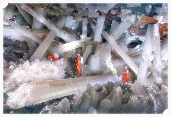 What Is Selenite Good For? - (Crystal Supercharger)