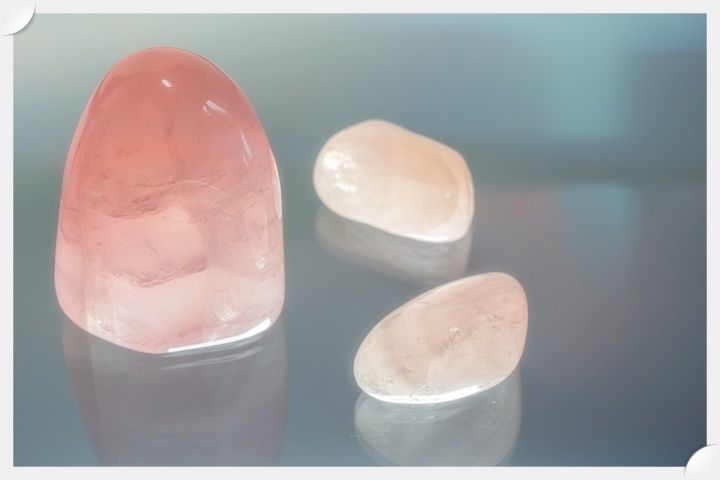 What Is Selenite Good For? - (Crystal Supercharger)