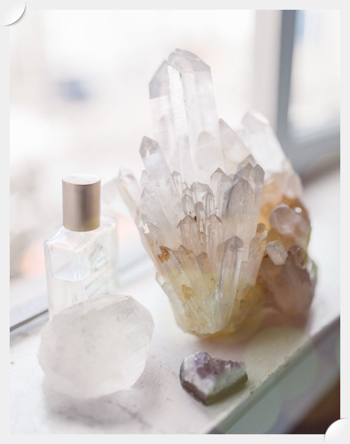 What Is Selenite Good For? - (Crystal Supercharger)