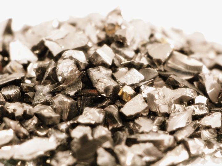 How to Use Shungite - (EMF protection and more)
