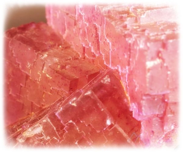 What Does Fluorite Symbolize? - (Is It True?)