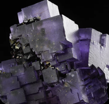 What Does Fluorite Symbolize? - (Is It True?)