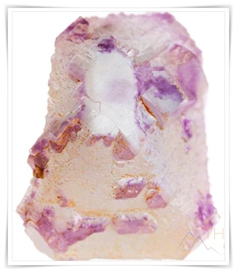 What Does Fluorite Symbolize? - (Is It True?)