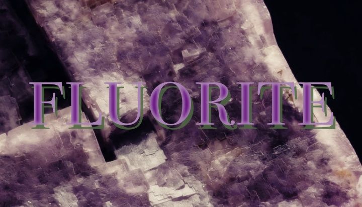 What Does Fluorite Symbolize? - (Is It True?)